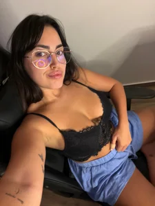 Solbabe111 Public Foto 7