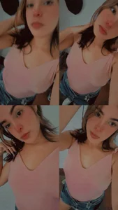 smallalyross's mias Sex Photo 4