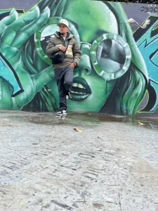 Joneth_men Public Εικόνα 5