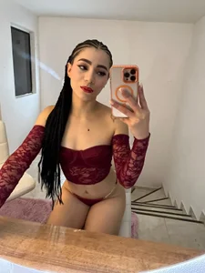 shanell-hott kullanıcısının ♥♥ albümü -  fotoğraf