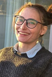 trying2fit Free Immagine 