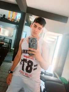 STEVEN_OS 🥰🥰🥰 Εικόνα 8