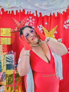 Keyla01_ Merry Christmas ♥ Εικόνα 4