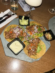 Tinny_and_Candy ❤️❤️❤️ зображення 5