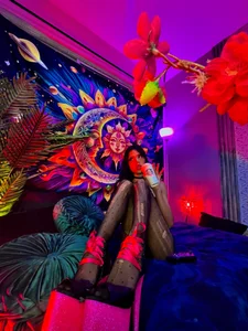 keilysweet Public Foto 6