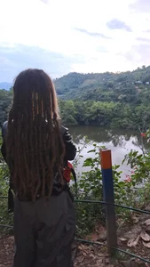 Naturally beautiful de _sharlotte777 Foto