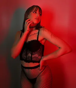 zohet_kriss ♥♥♥ Bilde 4