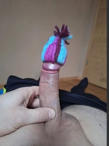 michaelm1983 Public Hình 2