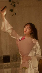 NeonSinner Public Pic 2