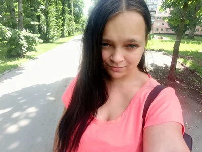 NikaFaults Public Foto 6