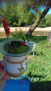 Convide me de aquarianamascarada17  3 Imagens