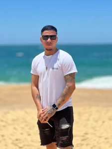 Hotberryofc Vem conhecer o HotBerry Pic