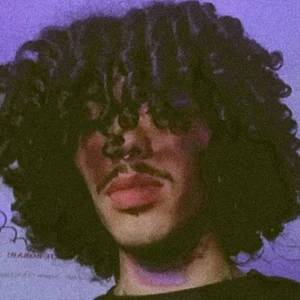 D3v1L88 Public Immagine 