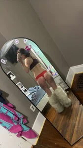 furboots87 Just me зображення 2