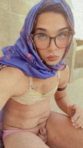 Apple00001@xh Ts Jasiya Apple Bilde 5