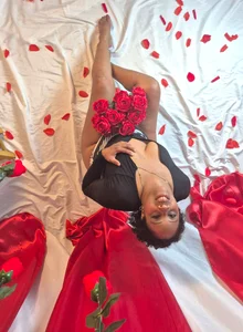 Faver_ Hot valentine  💝🔥 Pic 8