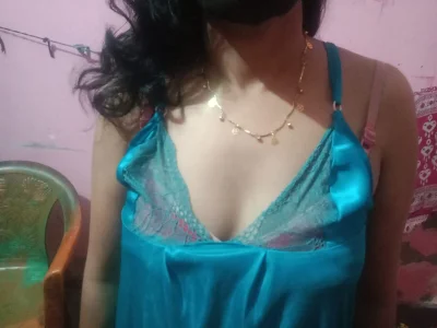 2 de cutybhabhi007  Imagens