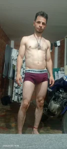 kane_stonePublic Bild 3