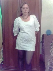 Marusya_luxury New Pic 4