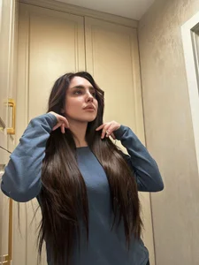 JaquelinLaurent Public Pic 2