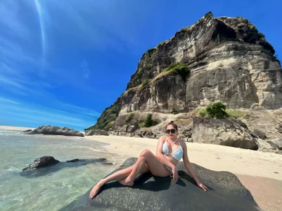 MaxeneCullensのCome to my paradiseの 8枚の写真