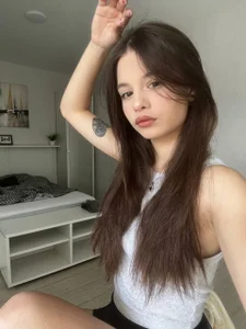 Public de ButtonEyes  3 Imagens