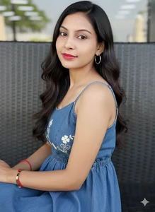 124pakhi Pakhi Poză