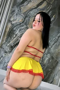 Messy_Karol_のYOUR FAVORITE GIRL 🥰の 7枚の写真