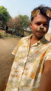 banty05 Public Bilde 2