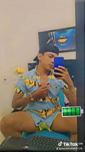 Jose1515Amador Public صورة واحدة|Jose1515Amador Public صورتان|Jose1515Amador Public  2 صور|Jose1515Amador Public  2 صورة