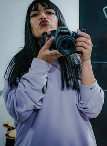 maybelline69 My life 사진 4