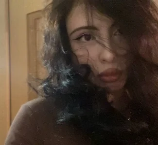 Kisa_Blaze Public Bilde