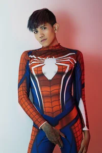 andrew_uwu_ kullanıcısının Public albümü -  3 fotoğraf