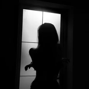 GUGU11223 Public Pic 3