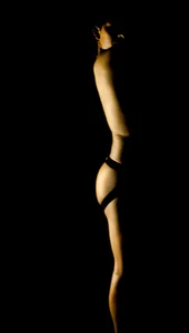 Victum_Montenigro My darkest side Hình
