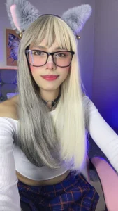 paula_kawaiifu_'s XXX Nude Photo 1