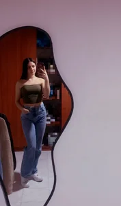Milii_Rose Public slika 5