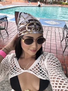 jailyncam_ 🦋💎 Pic 3