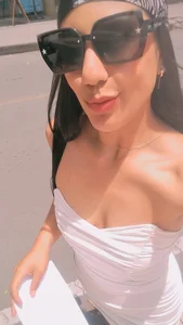 Onlyus26 Public Pic 2