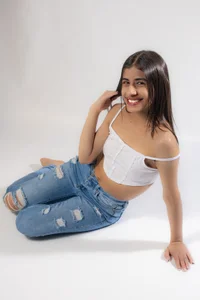 valery-rivas Cute Poză 2