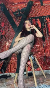 Bad Lady
