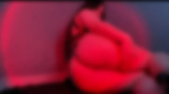 Rosie_Strip_Chat for you Foto 4