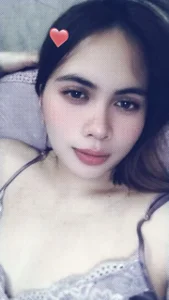 Wildcumwithmejessica Sexy hottest me Billede 4