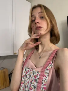 sofiapurex kullanıcısının Sweet Temptations - My kitchen is too hot for cooking… come taste me instead! 💕 albümü -  fotoğraf