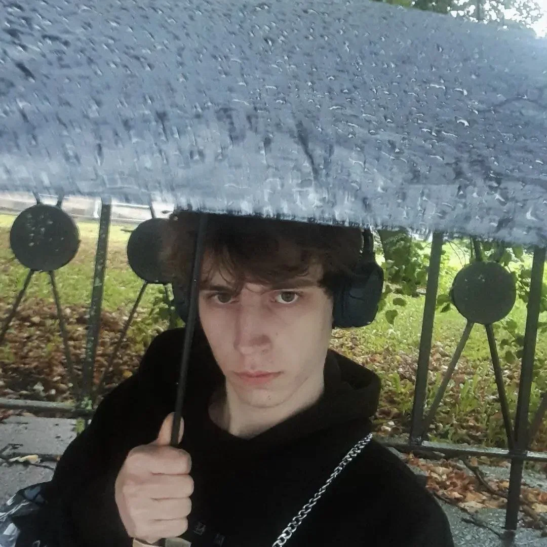 ImpDusk Právě oblíbené foto 9615