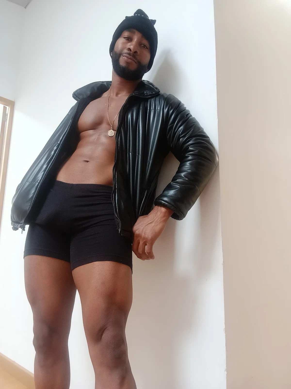 Dante_Knox Image populaire  7225