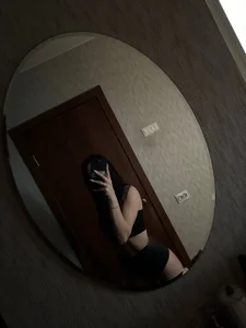 kara_liffe Public  2টি ছবি