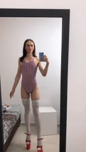 Celestial_Queen_ ready for what's next Hình 2