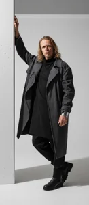 BlazeBennettXxxxxx Bennettdick7InchFilms Hình