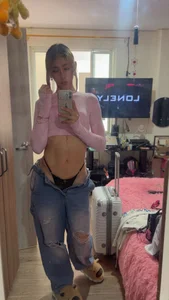 danny_1hotcute Public Εικόνα 7